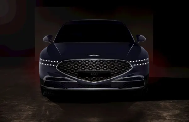 Kasino Bucky Bingo Android/iOS aplikace